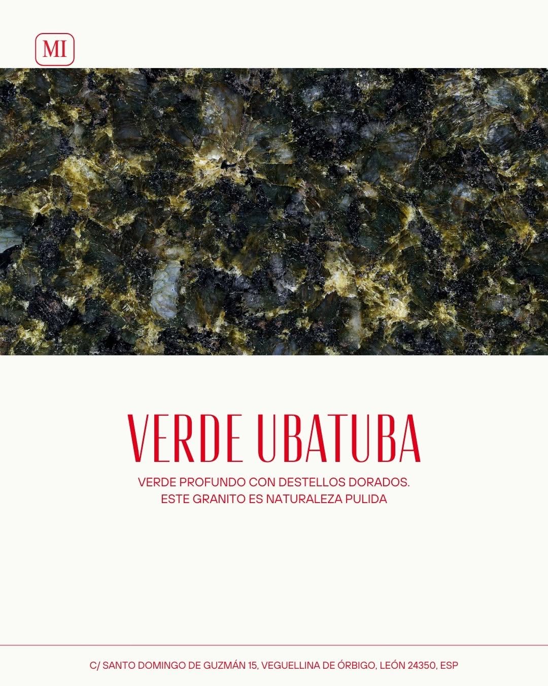 verde ubatuba