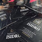 productos Mármoles Isidro