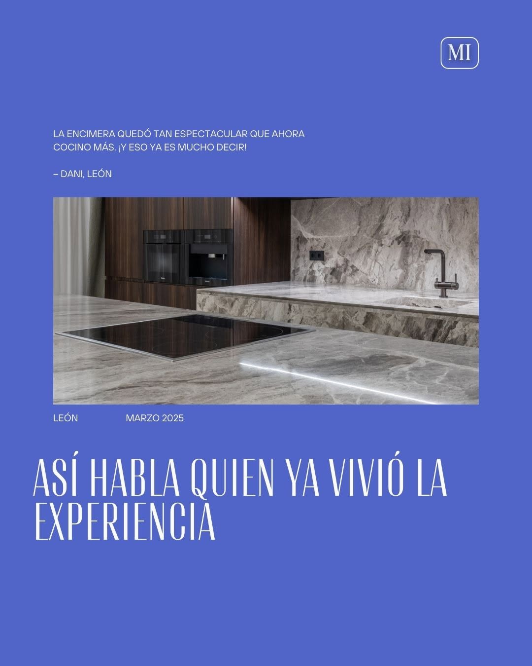 Testimonio Clientes