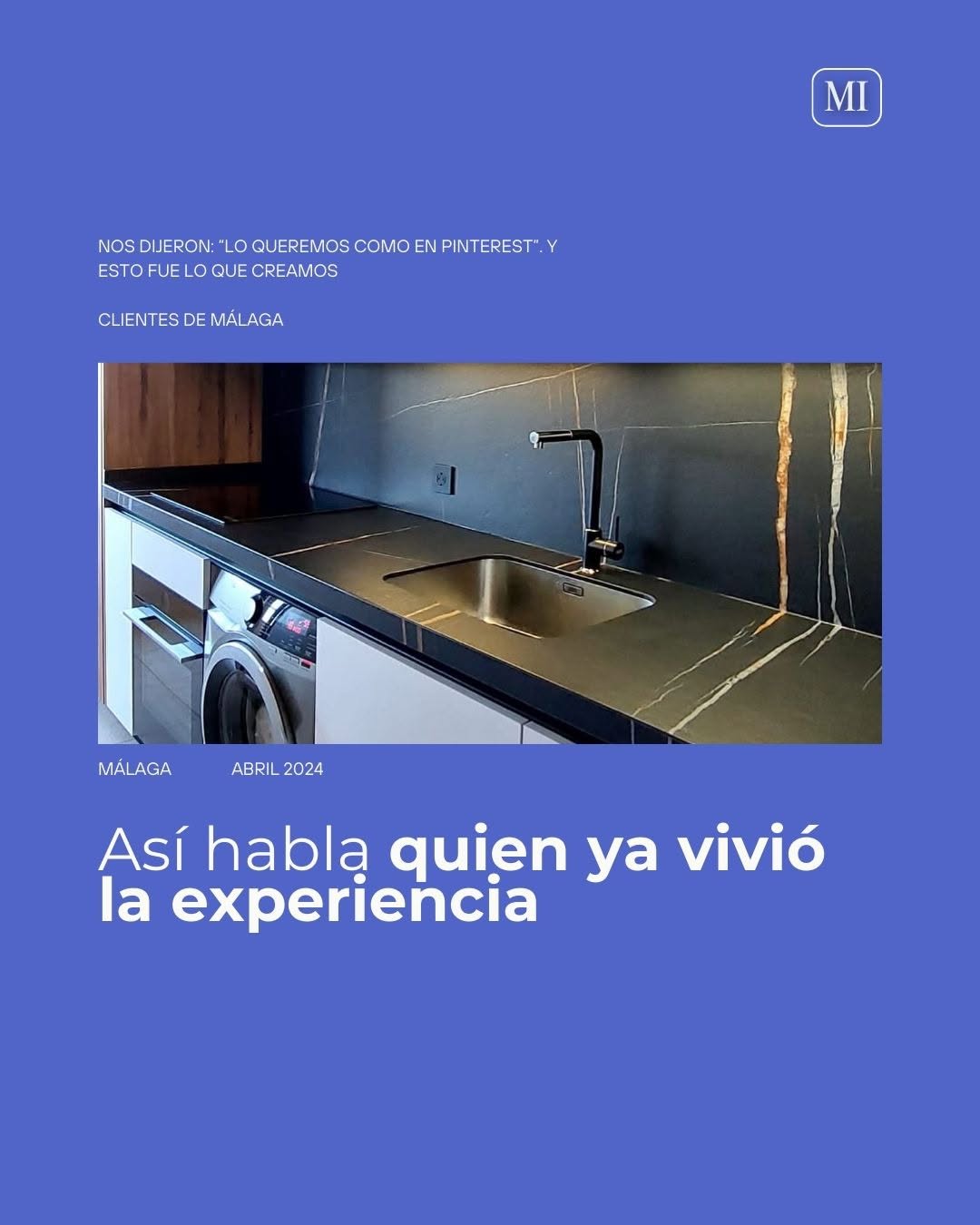 Testimonio Clientes