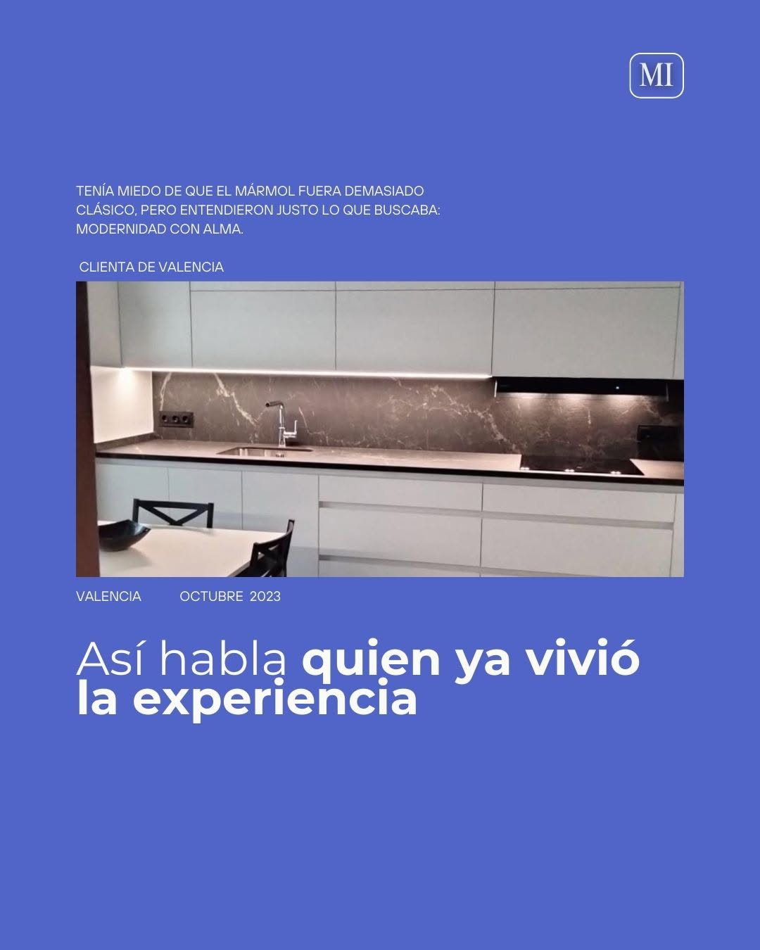 Testimonio Clientes