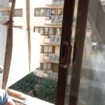 Instalaciones Mármoles Isidro